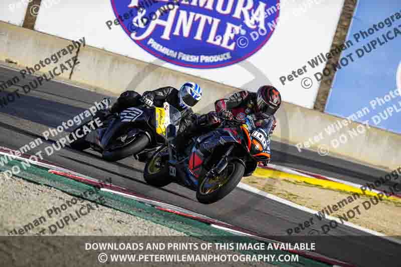 Laguna Seca;event digital images;motorbikes;no limits;peter wileman photography;trackday;trackday digital images
